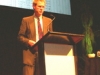 Dean Hyslop