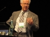 Stephen Turnovsky 