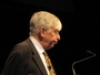 Robert Gordon