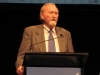 Sir Clive Granger
