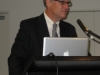 Ian Foster 