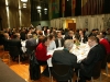 Scenes from NZAE Conference 2009
