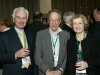 Scenes from NZAE Conference 2009