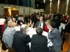 Scenes from NZAE Conference 2009
