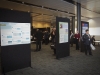 Scenes from NZAE Conference 2010