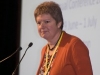 Scenes from NZAE Conference 2011