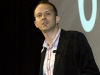 Scenes from NZAE Conference 2011