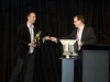 Scenes from NZAE Conference 2011