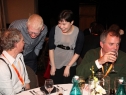 IMG_8088-1024x682