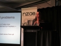NZAE Conference 2015