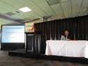NZAE Conference 2015