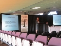 NZAE Conference 2015