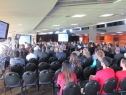 NZAE Conference 2015