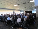 NZAE Conference 2015