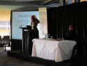 NZAE Conference 2015