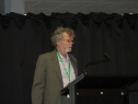 NZAE Conference 2015