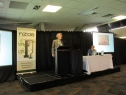 NZAE Conference 2015