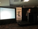 NZAE Conference 2015