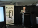NZAE Conference 2015
