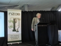 NZAE Conference 2015