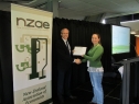 NZAE Conference 2015
