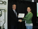 NZAE Conference 2015