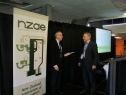 NZAE Conference 2015