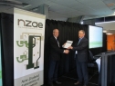 NZAE Conference 2015