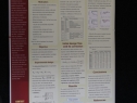 NZAE Conference 2015