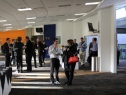 NZAE Conference 2015