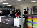 NZAE Conference 2015