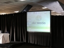 NZAE Conference 2015