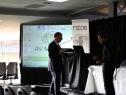 NZAE Conference 2015
