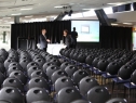 NZAE Conference 2015
