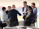 NZAE Conference 2015