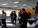 NZAE Conference 2015