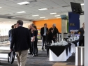 NZAE Conference 2015