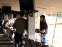 NZAE Conference 2015