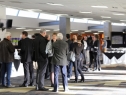 NZAE Conference 2015