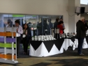 NZAE Conference 2015