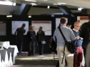 NZAE Conference 2015