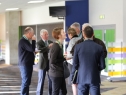 NZAE Conference 2015