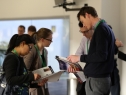 NZAE Conference 2015