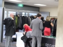 NZAE Conference 2015