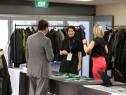 NZAE Conference 2015