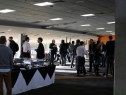 NZAE Conference 2015