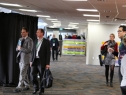 NZAE Conference 2015