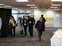 NZAE Conference 2015