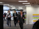 NZAE Conference 2015