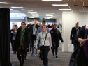 NZAE Conference 2015